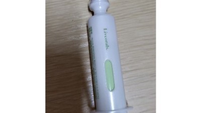 퓨어다이아 셀프 치아 미백제 후기: 써보니 이렇더라구요! ✨